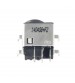 CONECTOR DE ALIMENTAÇÃO DC JACK PARA NOTEBOOK SAMSUNG RV411