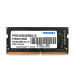 MEMORIA NOTEBOOK 8GB DDR4 3200MHZ 1.2V PATRIOT PSD48G320081S