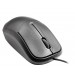 MOUSE OPTICO C3TECH MS35BK USB