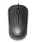 MOUSE OPTICO C3TECH MS35BK USB