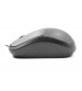 MOUSE OPTICO C3TECH MS35BK USB