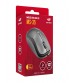 MOUSE OPTICO C3TECH MS35BK USB