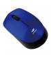 MOUSE WIRELESS C3TECH M-W17BL AZUL