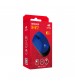 MOUSE WIRELESS C3TECH M-W17BL AZUL