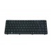 TECLADO P/ NOTEBOOK HP PAVILION G42T-300 PRETO ABNT2 