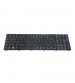 TECLADO P/ NOTEBOOK ACER E1-571 PRETO ABNT2