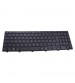 TECLADO P/ NOTEBOOK DELL 0G7P48