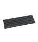 TECLADO P/ NOTEBOOK ACER A315-33-C7HB PRETO ABNT2 NKI151S046