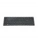 TECLADO P/ NOTEBOOK ACER A315-33-C7HB PRETO ABNT2 NKI151S046