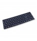 TECLADO P/ NOTEBOOK LENOVO IDEAPAD PN SN20M63164 GRAFITE ABNT2