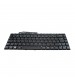 TECLADO P/NOTEBOOK SAMSUNG RC420 PN 9Z.N5PSN.301 PRETO