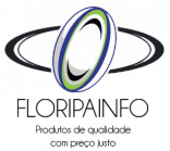 floripainfo.com.br